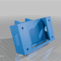 Limelight Montaj Ekibi 5603