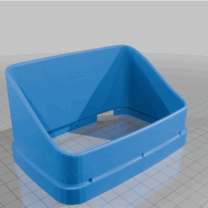 TomTom GO40 Güneşlik