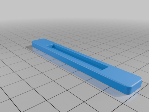 TomTom Camper Max Montaj Desteği Peugeot Boxer - Görsel 4