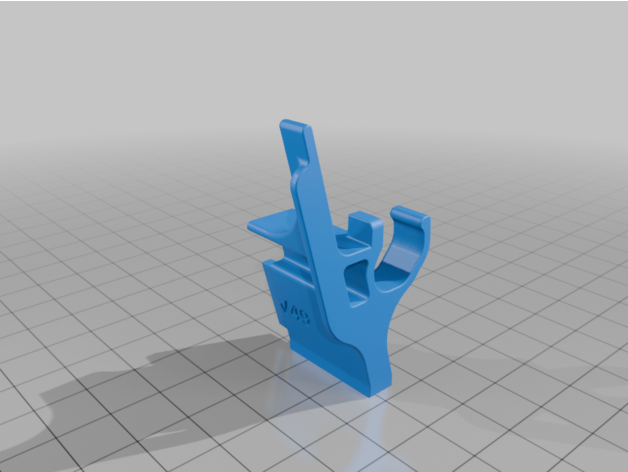 TomTom Camper Max Montaj Desteği Peugeot Boxer - Görsel 5