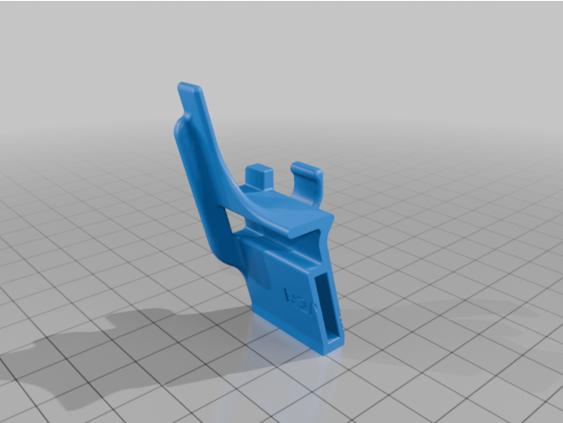 TomTom Camper Max Montaj Desteği Peugeot Boxer - Görsel 6