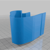 Toyota FJ Cruiser 68852 35011 ARKA KAPI MENTEŞESİ