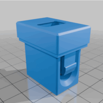 Sony Radyolar İçin Tip C Kablosu İle Toyota Upfitter Boş USB Adaptörü