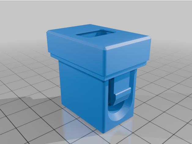 Sony Radyolar İçin Tip C Kablosu İle Toyota Upfitter Boş USB Adaptörü