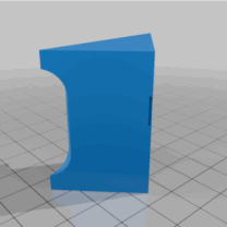 TrueTrim Köşe Aracı