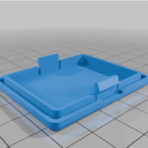 T R kaporta kapağı F R Fiat Ducato