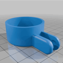 Tuya 809wzt ZG 204ZL ZMS 102 Hareket Sensörü Montajı