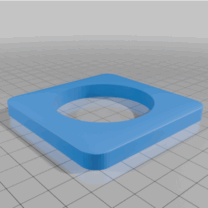 Smart Home Twist Genişletilmiş Duvar Braketi