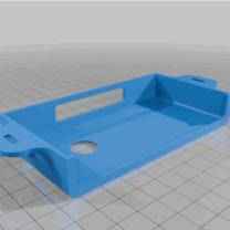 Ugreen USB Anahtarı İnce Masa Montajlı