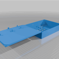 Üstün MIDI Denetleyici