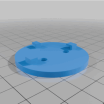 UniFi Protect Instant G6 Kamera Tabanı