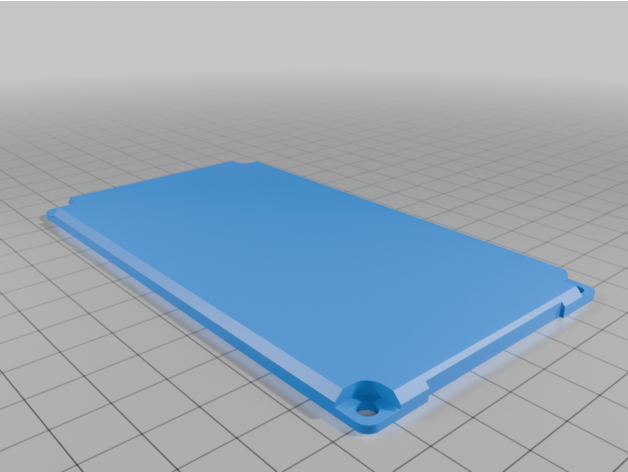 Vintage Ibanez 10 Serisi Arka Plaka