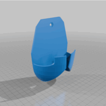 G Pro Fare Duvara Montaj Aparatı