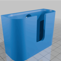 Wera Bit Check Duvara Montaj