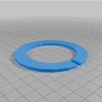 XJ40 Direksiyon Kremayeri Tamir Burcu