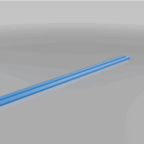 Xiaomi Vacuum V1 ve Roborock S1 TPU Dudak