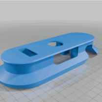 Steamdeck Şarj Cihazı Kılıfı