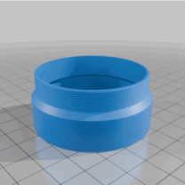 35mm Film Sayısallaştırıcı Tarayıcı Adaptörü 50mm Lens