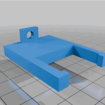 Boşaltıcı Klipsi 1 1