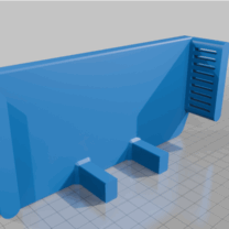 Samsung Monitör Yükseltici Stand Dock Modeli T35F