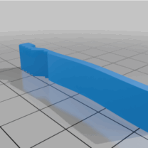 Samsung Galaxy S21 Ultra Bisikletler İçin S Görünümlü Kapak Tutucu