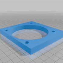 Tutucu F R Tuya ME201WZ su seviye sensörü