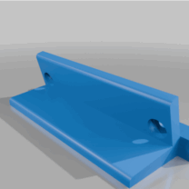 Blockchain Depolama SSD Disk Tutucu