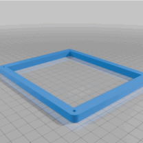 Galloper Arabası İçin İçecek Desteği