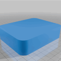 Betafpv 1S Pil Kutusu