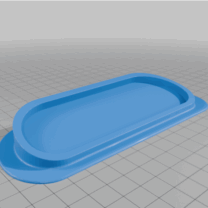 Tuya WIFI Hava İstasyonu Brandson Standı