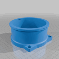 Ryvid Anthem İçin Şarj Kablosu Montajı