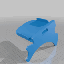 Pixel 8a Orijinal Kılıflı CD Yuvalı Telefon Tutucu