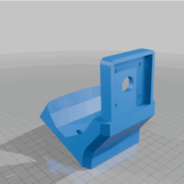 CFMOTO 450MT GPS Tutucu