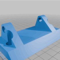 Keski Düzlem Bileme Mastarı