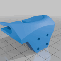 Lada İçin Araç Havalandırma Telefon Tutacağı