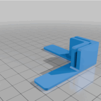 Wego Guard Yürüme Mechatro Wego Robotları İçin Düşme Önleme Sistemi