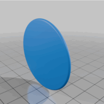 Vw Golf 3 Pencere Krank Tapası