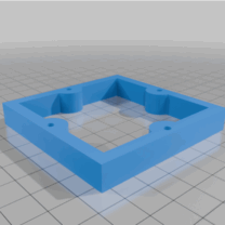 evrensel kutu hoparlör adaptörü
