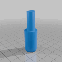 Logitech G29 G920 G923 İçin Vites Uzatıcı Braket