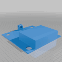 Telefon İçin Çit Montajı