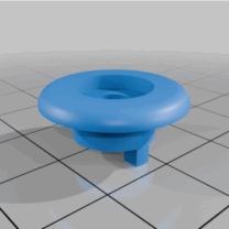 Flow Snowboard Bağlantıları NX2 ve Sigorta Arka Merdiven Pivot Yıkama