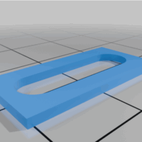 WE G39C GBBR M LOK El Koruması