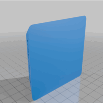 Tamiya Tutkal Tutucu