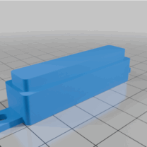 GR86 SOS Anahtarı Silme Paneli