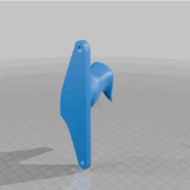 Veritas Özel Kavrama