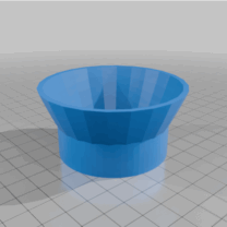 Gr Nenberg Kahve Öğütücü Dolum Yardımcısı