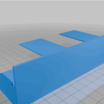E Scooter Şarj Cihazları İçin Çok Basit Tutucular