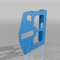 Cep Telefonu Nokia G21 Nissan Almera N15 Için Havalandırma Dağı