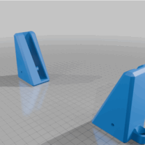 Huion tablet duvara montaj aparatı