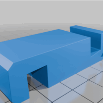 Fotoğraflar İçin Telefon Standı